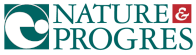 Label Nature & Progrès